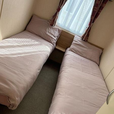 Golden Palm Resort Pg163 شابيل سانت ليوناردز المظهر الخارجي الصورة