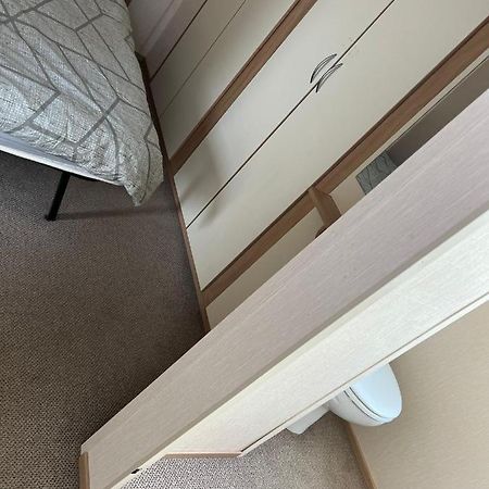 Golden Palm Resort Pg163 شابيل سانت ليوناردز المظهر الخارجي الصورة