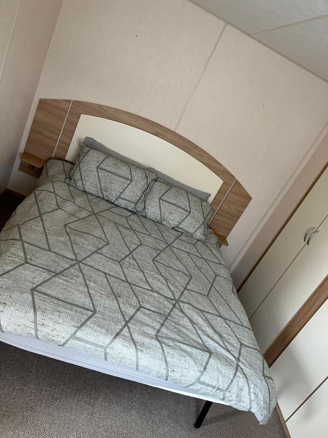 Golden Palm Resort Pg163 شابيل سانت ليوناردز المظهر الخارجي الصورة