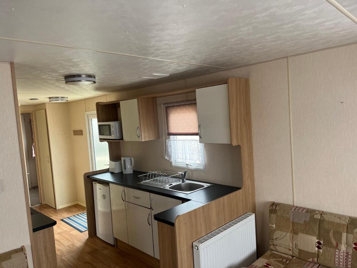 Golden Palm Resort Pg163 شابيل سانت ليوناردز المظهر الخارجي الصورة